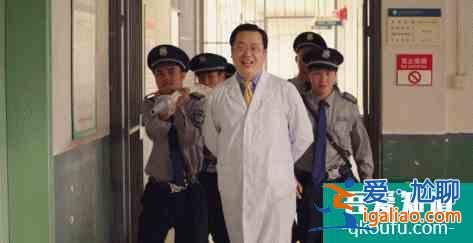 鹿晗新劇《穿越火線》好評不斷，終于有一部劇專注于電子競技了？