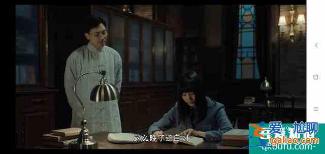 《河神2》九牛二虎一雞已現，且看我慢慢道來？