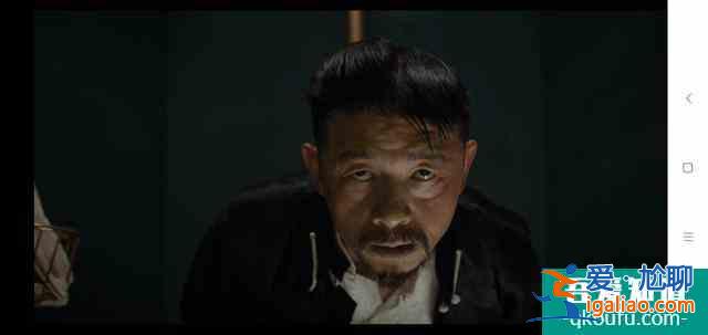 《河神2》九牛二虎一雞已現，且看我慢慢道來？