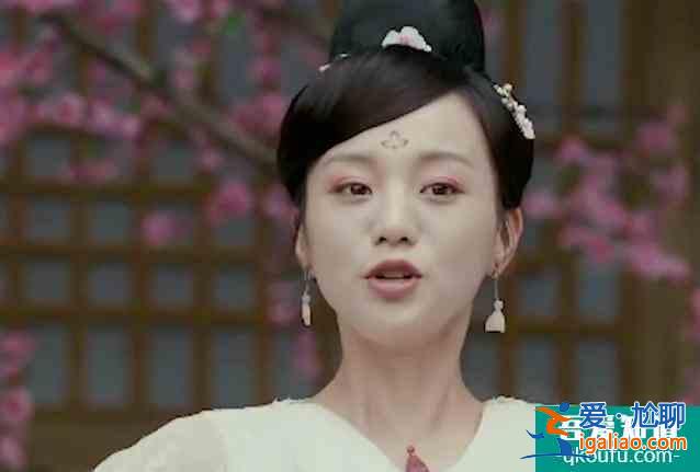 《親愛的義祁君》腹黑君上遭遇膽大王妃,可愛撒糖甜到人心里? 《親愛的義祁君》腹黑君上遭遇膽大王妃,可愛撒糖甜到人心里?