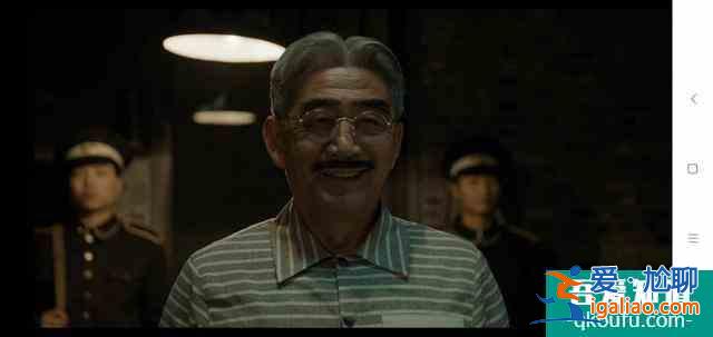 《河神2》九牛二虎一雞已現，且看我慢慢道來？