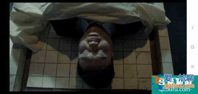 《河神2》九牛二虎一雞已現，且看我慢慢道來？