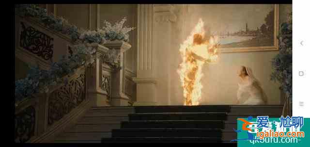 《河神2》九牛二虎一雞已現，且看我慢慢道來？