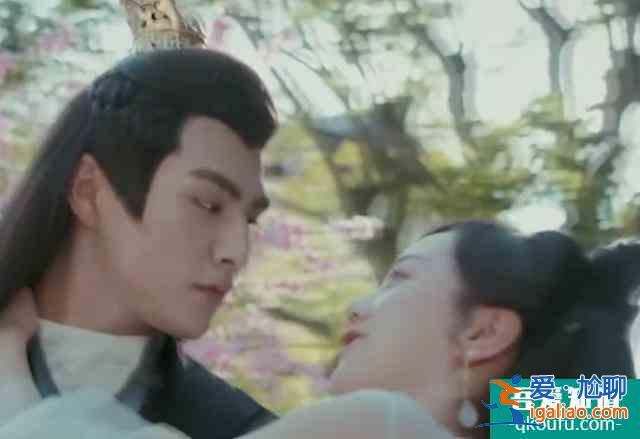 《親愛的義祁君》腹黑君上遭遇膽大王妃,可愛撒糖甜到人心里? 《親愛的義祁君》腹黑君上遭遇膽大王妃,可愛撒糖甜到人心里?