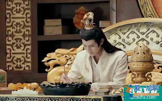 《親愛的義祁君》腹黑君上遭遇膽大王妃,可愛撒糖甜到人心里? 《親愛的義祁君》腹黑君上遭遇膽大王妃,可愛撒糖甜到人心里?