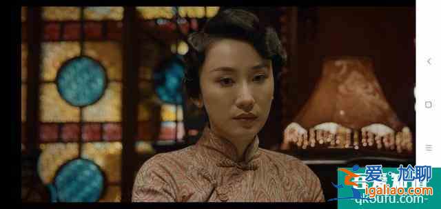 《河神2》九牛二虎一雞已現，且看我慢慢道來？