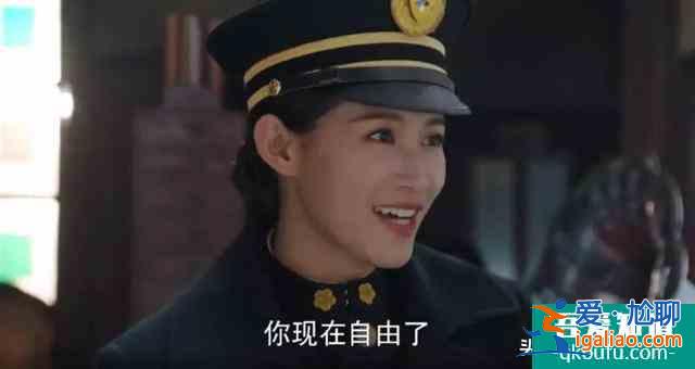 刪減10集女主又遭換臉諜戰教父柳云龍的《勝算》還剩多少勝算?？
