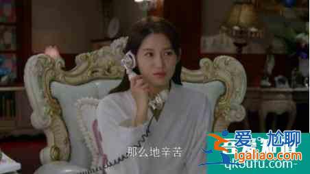刪減10集女主又遭換臉諜戰教父柳云龍的《勝算》還剩多少勝算?？