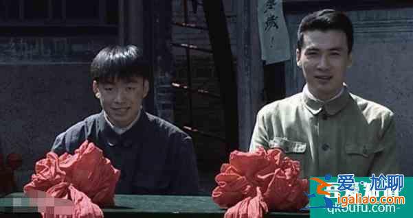 刪減10集女主又遭換臉諜戰教父柳云龍的《勝算》還剩多少勝算?？