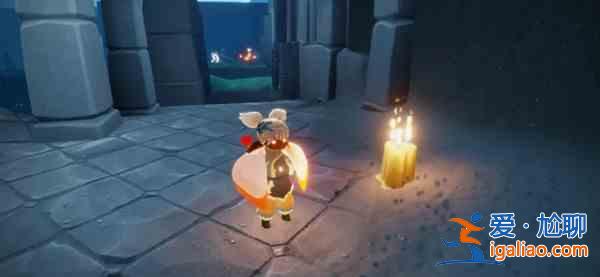 光遇5.24任務怎么完成？5.24任務完成攻略推薦？