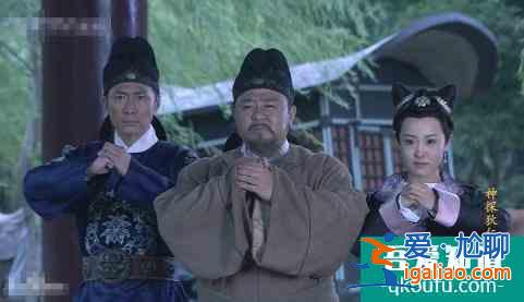 刪減10集女主又遭換臉諜戰教父柳云龍的《勝算》還剩多少勝算?？