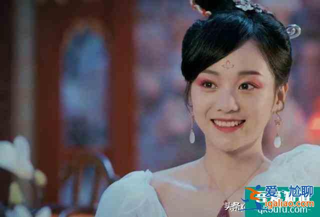 《親愛的義祁君》劇情簡單直白，讓人在簡單中感受快樂？
