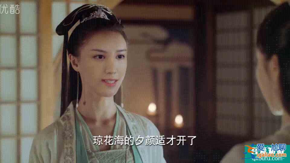 刪減10集女主又遭換臉諜戰教父柳云龍的《勝算》還剩多少勝算?？