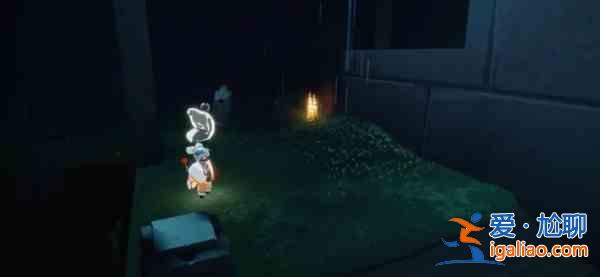 光遇5.24任務怎么完成？5.24任務完成攻略推薦？