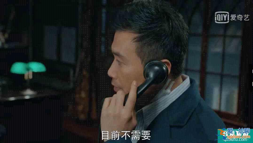 刪減10集女主又遭換臉諜戰教父柳云龍的《勝算》還剩多少勝算?？