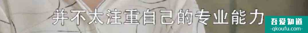 文能搞業(yè)務(wù)武能撕x的女性爽劇，《三十而已》終于得到該有的熱搜？