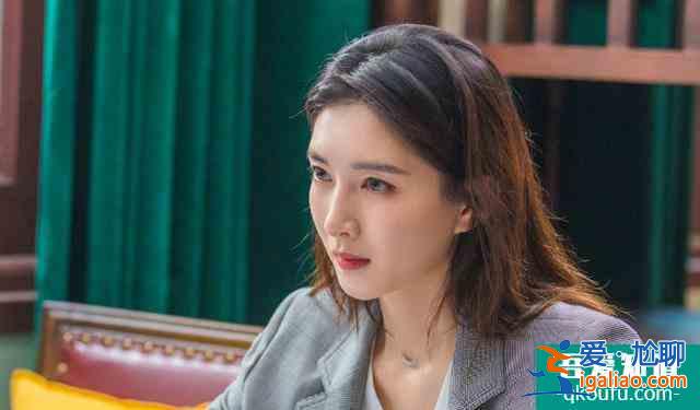 《三十而已》折射病態消費觀：花光積蓄，透支信用卡，只為了體面？