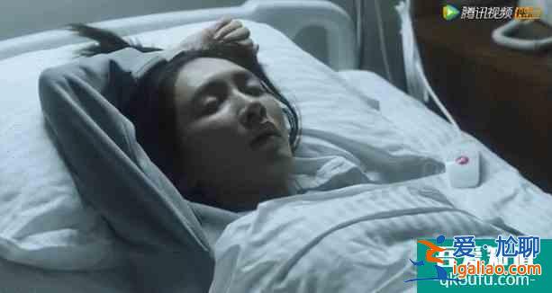 照進(jìn)現(xiàn)實(shí)的《三十而已》？