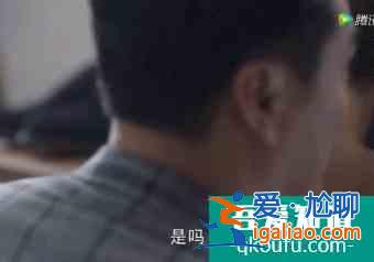文能搞業(yè)務(wù)武能撕x的女性爽劇，《三十而已》終于得到該有的熱搜？