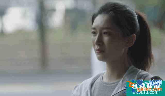 照進(jìn)現(xiàn)實(shí)的《三十而已》？