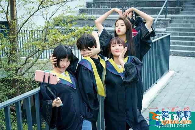 關曉彤做回“北京大妞”，《二十不惑》演出人間真實？