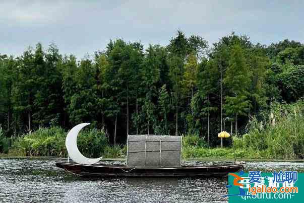 2022無錫春節免費景點怎么預約 免費入園景區活動攻略? 2022無錫春節免費景點怎么預約 免費入園景區活動攻略?