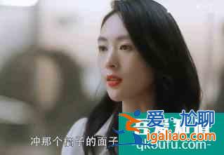 文能搞業(yè)務(wù)武能撕x的女性爽劇，《三十而已》終于得到該有的熱搜？
