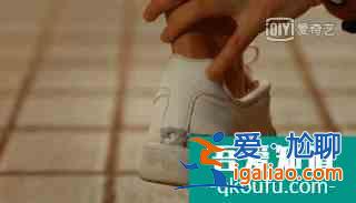 《二十不惑》,當代畢業生的人間真實? 《二十不惑》,當代畢業生的人間真實?