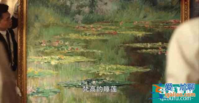 《三十而已》：上海頂級(jí)富婆圈，貧窮真的限制了人的想象？