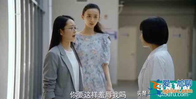 養育女孩,怎樣才能讓她“二十不惑”? 養育女孩,怎樣才能讓她“二十不惑”?