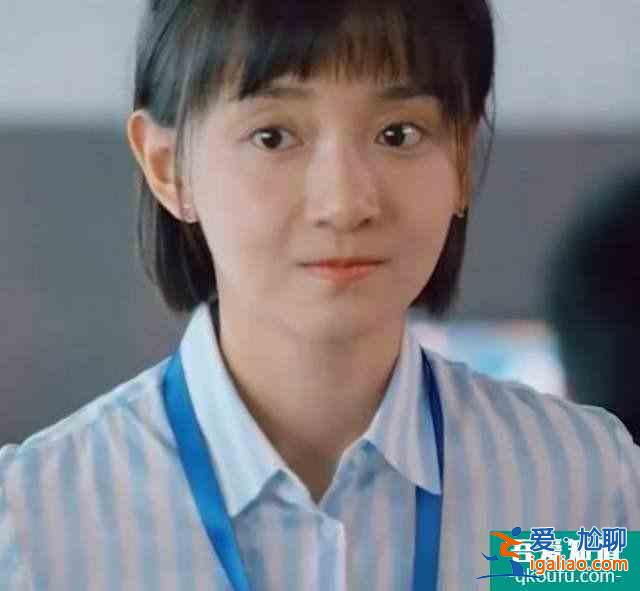 二十不惑：姜小果“搶”回自己的錢，巨嬰心理的人不配得到同情？