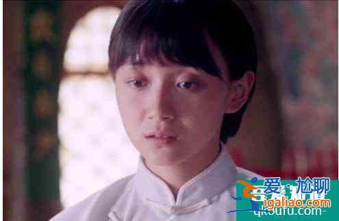 《二十不惑》中幾位演員的首部影視作品，大家最喜歡哪個(gè)角色呢？？