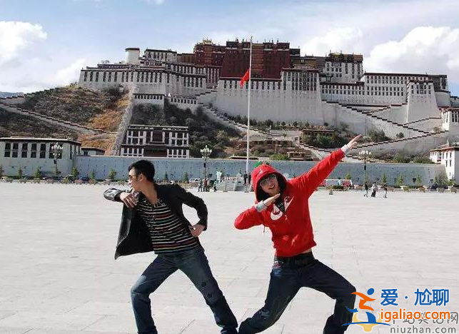 魏晨為什么被踢出娛樂圈突然消失了 魏晨個人資料出道經(jīng)歷曝光