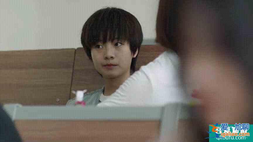 三十而已：《二十不惑》驚喜客串，羨慕30歲？顧佳：千難后是萬難？