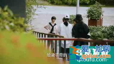 《二十不惑》成功并非只因青春和奮斗,純粹的友誼更令人心醉? 《二十不惑》成功并非只因青春和奮斗,純粹的友誼更令人心醉?