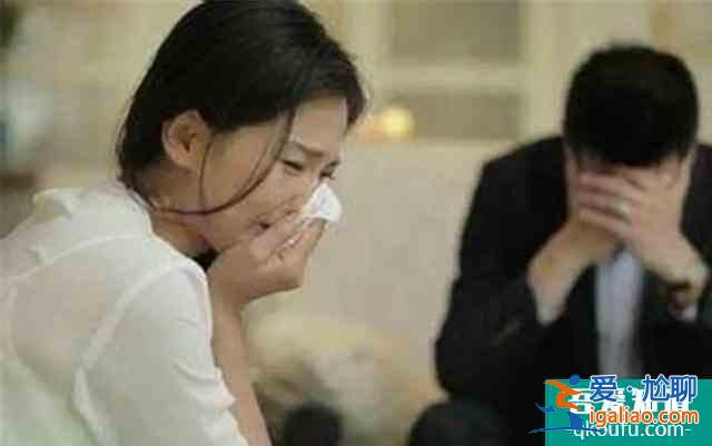 二十不惑，三十而立，四十五十立地成佛？？