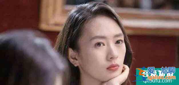 二十不惑，三十而立，四十五十立地成佛？？