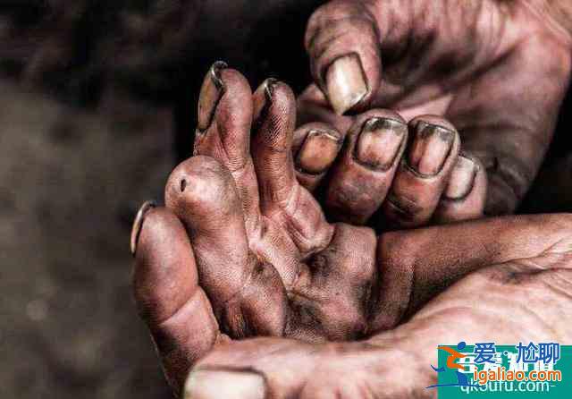 二十不惑，三十而立，四十五十立地成佛？？