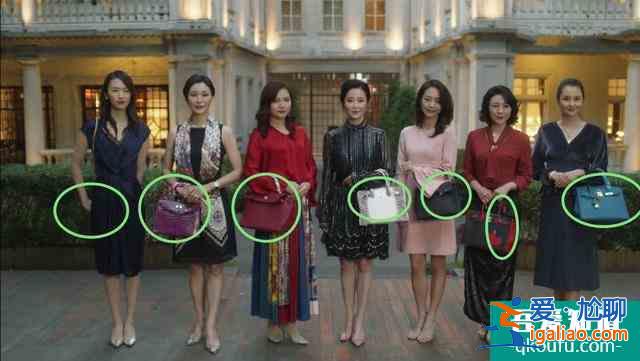 三十而已：《二十不惑》驚喜客串，羨慕30歲？顧佳：千難后是萬難？