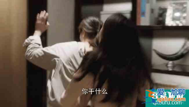 以為《三十而已》是大女主爽??？光鮮背后都是血淚，考驗才剛開始？