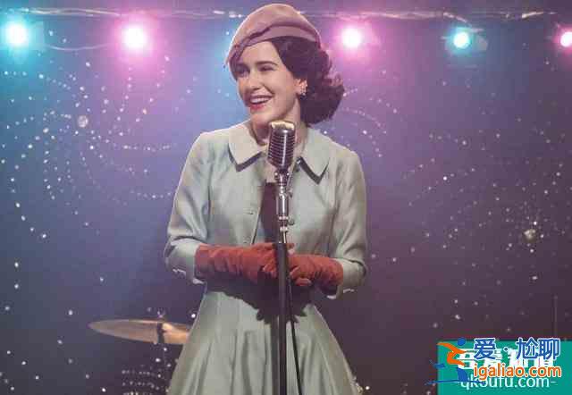 《三十而已》顧佳:完美人妻的背后,其實都是偽裝? 《三十而已》顧佳:完美人妻的背后,其實都是偽裝?