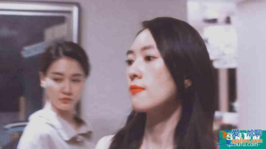 以為《三十而已》是大女主爽?。抗怩r背后都是血淚，考驗才剛開始？