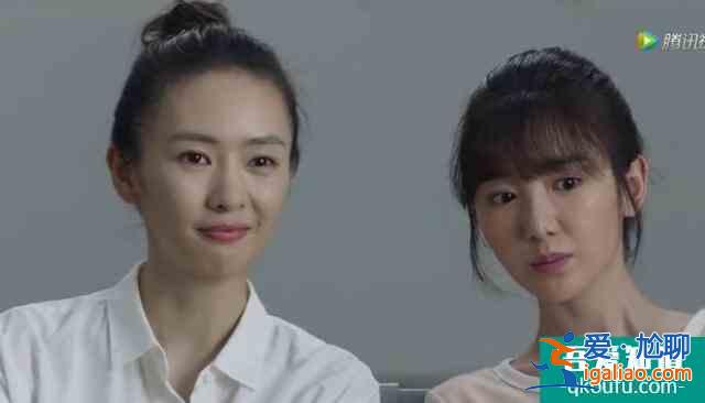 論二十不惑與三十而已的相同與不同? 論二十不惑與三十而已的相同與不同?