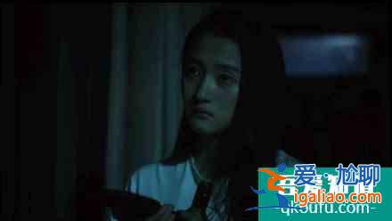 《二十不惑》，本以為遇到了真愛卻被小三了怎么辦？西瓜視頻揭秘？