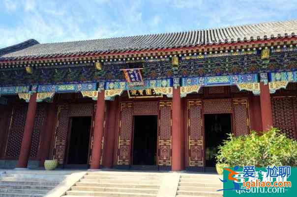 頤和園桂花最佳觀賞期2022? 頤和園桂花最佳觀賞期2022?