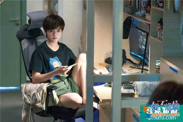 論二十不惑與三十而已的相同與不同? 論二十不惑與三十而已的相同與不同?