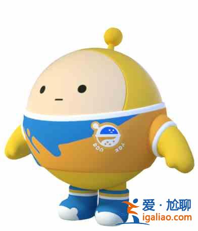 蛋仔派對(duì)公測(cè)最新活動(dòng)是什么？蛋仔派對(duì)公測(cè)活動(dòng)福利分享？