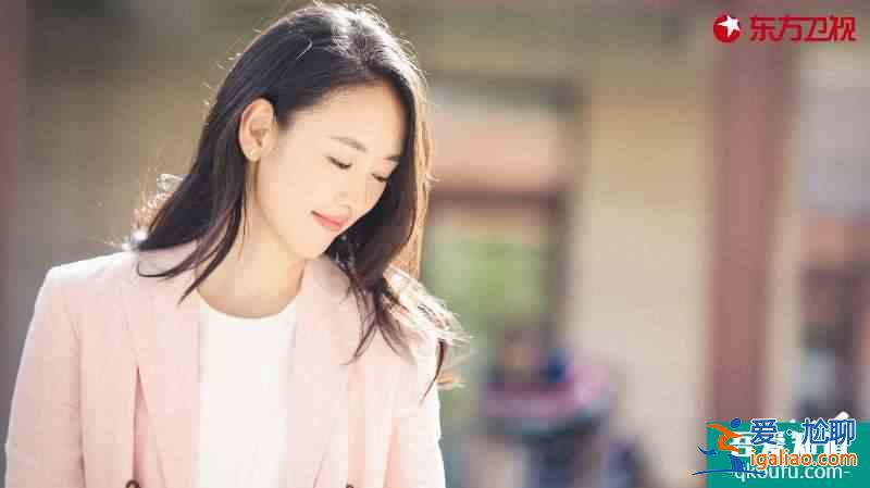《二十不惑》?《三十而已》熱播：電視劇“她”時代，打開看得見內？