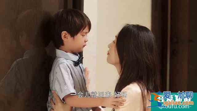 《三十而已》：童瑤甩出的“三個耳光”，才是真正的乘風破浪？