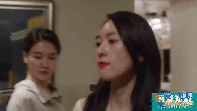 生活沒給我們爽文劇本！《三十而已》真實展露30+女性無奈與不易？